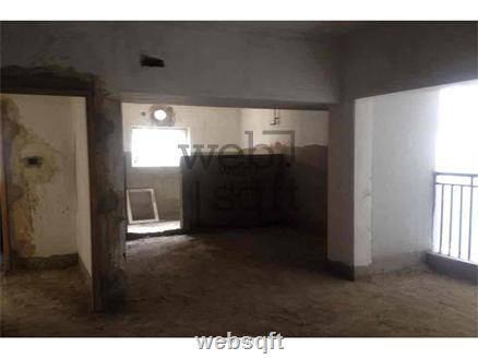 Residential 3 BHK Apartment-flats for Sale